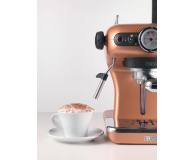 Ariete 1389/18 CLASSICA MIEDZIANY - 1389009 - zdjęcie 4